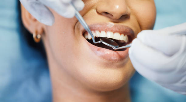 Best Same-Day Emergency Dental Services in Kerrville, TX