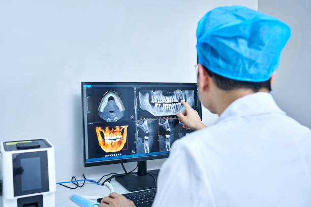 Best Weekend Emergency Dentist in Kerrville, TX